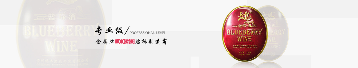 定制數(shù)字自行車商標(biāo)陽極黑色沖壓凹凸金屬標(biāo)牌銘牌