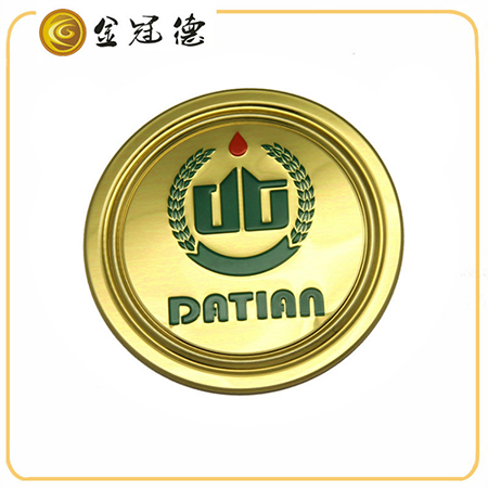銘牌，金屬牌，深圳銘牌定做